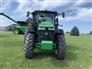 2023 John Deere 7R 290