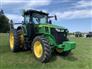 2023 John Deere 7R 290