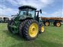 2023 John Deere 7R 290