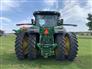 2023 John Deere 7R 290