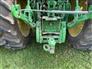 2023 John Deere 7R 290