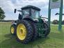 2023 John Deere 7R 290