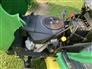 2006 John Deere X340