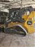 John Deere 2023 317G Track Loaders