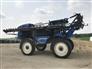 2018 New Holland SP.310F