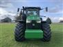 2021 John Deere 8R 310