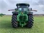 2021 John Deere 8R 310