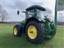 2021 John Deere 8R 310