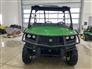 John Deere 2023 XUV 835M ATVs & Utility Vehicles
