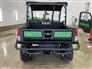 John Deere 2023 XUV 835M ATVs & Utility Vehicles
