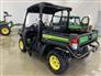 John Deere 2023 XUV 835M ATVs & Utility Vehicles