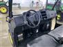 John Deere 2023 XUV 835M ATVs & Utility Vehicles