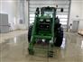 John Deere 2013 6170M Other Tractors