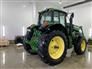 John Deere 2013 6170M Other Tractors
