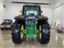 John Deere 2013 6170M Other Tractors