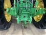 John Deere 2013 6170M Other Tractors