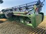 2019 John Deere 740FD