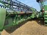 2019 John Deere 740FD