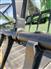 2019 John Deere 740FD