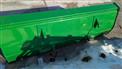 John Deere 2024 BW15936 Attachments