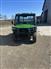 2024 John Deere XUV 835R