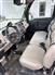 2024 John Deere XUV 835R
