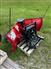 Western 2024 Impact 6'V-plow Snow Removal
