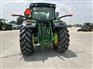 John Deere 2022 6R 165 Other Tractors