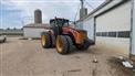 2020 Versatile 265