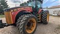 2020 Versatile 265