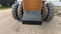 2020 Versatile 265
