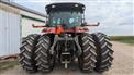2020 Versatile 265