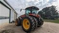 2020 Versatile 265