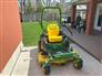2021 John Deere Z530M