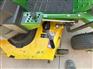 2021 John Deere Z530M