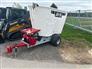 2022 Jaylor 5100T