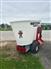 2022 Jaylor 5100T