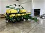 2021 John Deere 1765