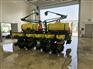 2021 John Deere 1765