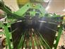 2023 John Deere L331