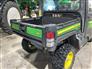 John Deere 2020 XUV 835M ATVs & Utility Vehicles