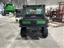 John Deere 2020 XUV 835M ATVs & Utility Vehicles
