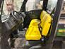 John Deere 2020 XUV 835M ATVs & Utility Vehicles