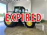 2023 John Deere 8R 340