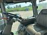 2023 John Deere 8R 340