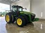 2022 John Deere 8R 280