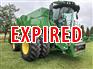 2023 John Deere S770