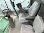 2023 John Deere S770