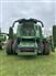 2023 John Deere S770
