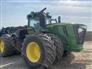 2023 John Deere 9R 590